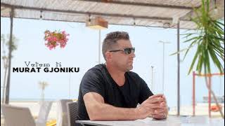 Murat Gjoniku - Ti Vetem Ti