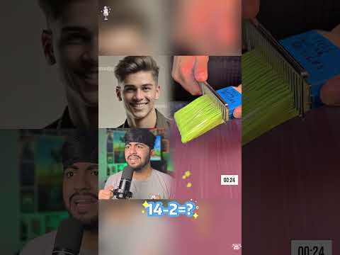 Ai, Show me Smart Watch⌚️👀Pt153