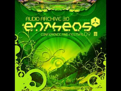 01 Akhentek - Infinitron Class Flagship