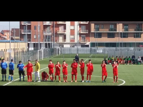 Promozione Victoria Ivest - Lascaris