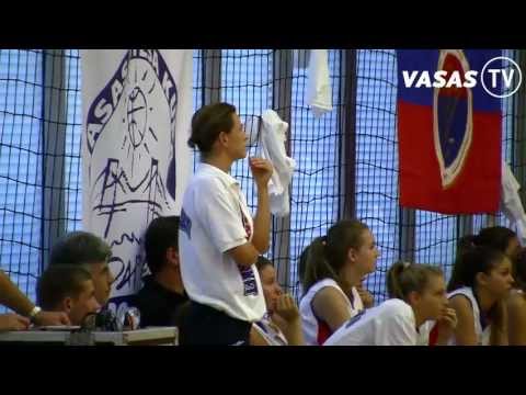 MKB-Euroleasing Torna