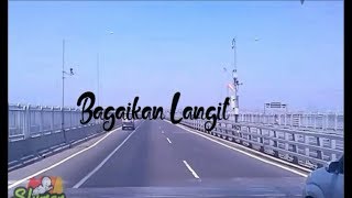 Download lagu Story Wa Bagaikan Langit mp3
