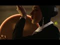 The Ritual Of Oudh (EXCLUSIVE)