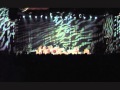 Bob Dylan - Beyond the Horizon (Live)