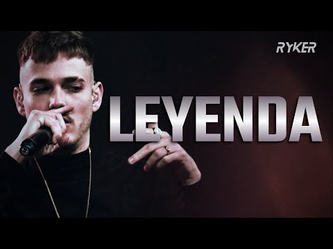 El Momento en que BNET se Coronó como LEYENDA ⚜️