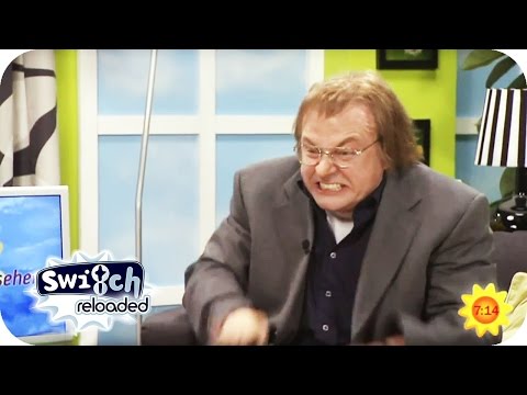 Frühstücksfernsehen - Film-Tipp | Switch Reloaded Classics