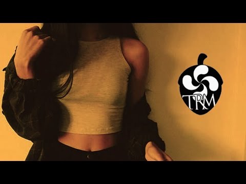 Pablo Xtrm - Amor, Amor [Prod. Peter Wayfarer]