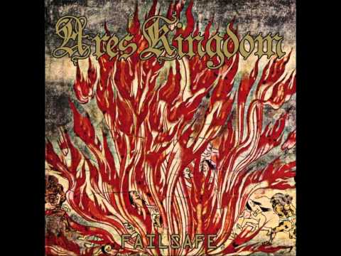 Ares Kingdom - Solis Lacus (2005)