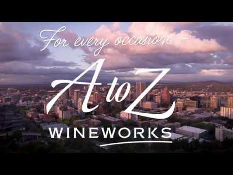 download lagu mp3 mp4 Wine Works, download lagu Wine Works gratis, unduh video klip Wine Works
