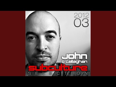 Introspection (John Askew Mix - Classic Bonus Track)