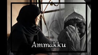 Download lagu Sedih, lagu Makassar_  AMMAKKU  cover BY  Athie Jadnsugy mp3