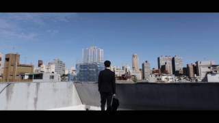 [問題] 擅長做平胸的醫生 隆乳技術也會好嗎?