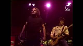 Joe Cocker Cry Me A River live 😍🗯