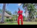 WizLow Makusudi Official Music Video
