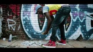 AyyQ - Pipe Down(OFFICIAL VIDEO)