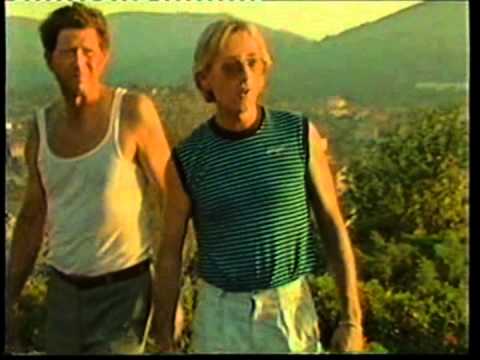 Oliver Dragojević   Adio Kumpanji