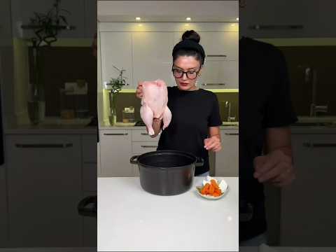 فنظركم واش نجحات الوصفة ولا لا #food #اكسبلور #طبخ