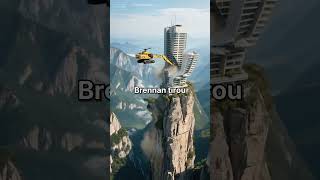 No teste de alergia, o médico travou: você reagiu ao controle salino