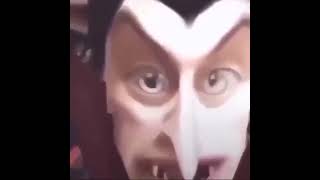 Download lagu Dont come to my house or Ill suck your d  uh house vampire meme #meme mp3
