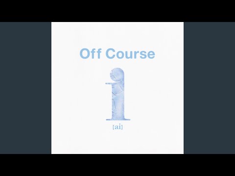 I LOVE YOU のサムネイル