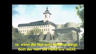 951 Jahre Siegburg - 951 Jahre siegburger Städtebau-Hexerei