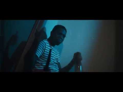 Espot Jack   Heat Up Freestyle Official Video Shot By DineroFilms