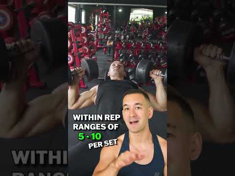 How To Lose Fat Without Losing Muscle