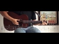Mississippi John Hurt (Guitar Lesson w/TAB ...