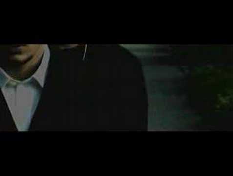 Aci K feat. G.M.C., Sady K, Jennesy - Glaub an mich