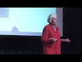 Downsize Your Life Why Less Is More Rita Wilkins TEDxWilmingtonWomen