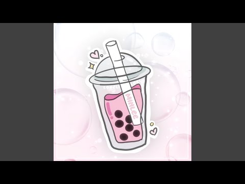 bubble tea
