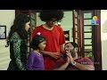 Uppum Mulakum ബാലുവിന് വയസ്സാകുന്നു Flowers EP 247