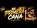 MI PRIMERA CANA, DIOMEDES DIAZ.. #vallenato 