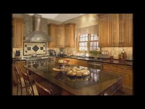 download lagu mp3 mp4 Maple Granite, download lagu Maple Granite gratis, unduh video klip Maple Granite