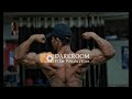 Gold Fitness Gym | Wasim Khan | Darkroom Films