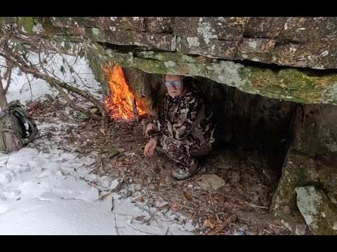 Surviving the snow storm Jan 25 th 2026