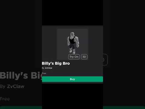 free roblox UGC limiteds to get before its to late #roblox #limited #ugc