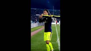 Download lagu KEREN👁👁Mesut Ozil freestyle 🔥🔥🔥|| Story WA bola mp3