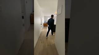 Video overview for 5 Avalanche Loop, Haynes  WA  6112