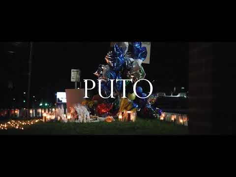 Puto Ft Leak “Listen” (OFFICIAL VIDEO)