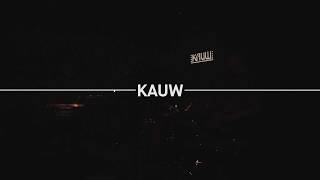 Kauw  De Marktkantine   2