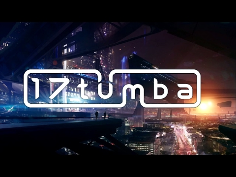 Bryzone - Could Be Ft. Jenny Mayhem