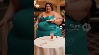 Download lagu On vacation, Calories don't count. Made using Sora AI. #bbw #ssbbw #feedee mp3 Download lagu On vacation, Calories don't count. Made using Sora AI. #bbw #ssbbw #feedee mp3