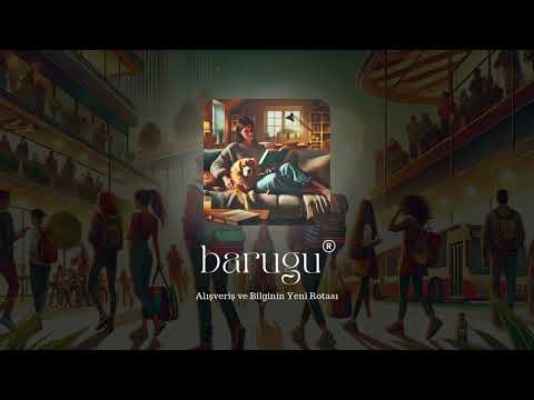 BARUGU