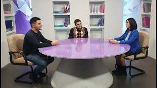Գիտության համար դարձյալ փող չկա