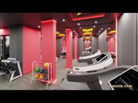 Walkthrough Walkthrough