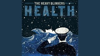 The Heavy Blinkers Acordes