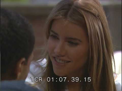 The Bold and the Beautiful 5368 - Official Full Episode