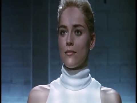 Sharon Stone Imdb