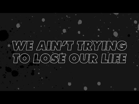 Video thumbnail for Promised Land